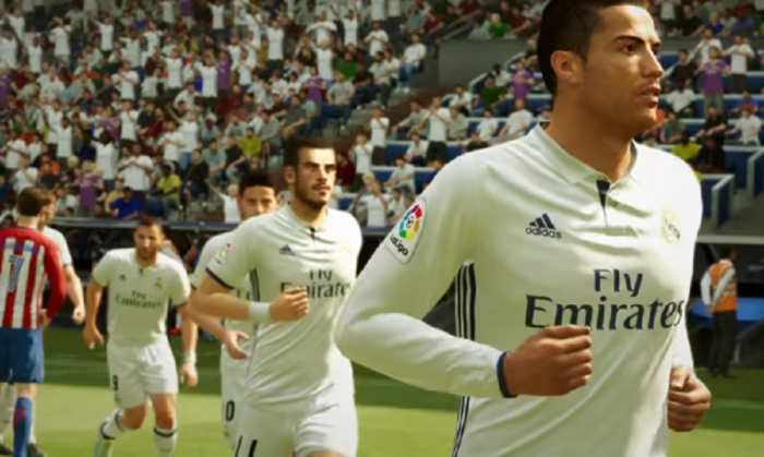 fifa-2018-nintendo-switch-version-may-still-have-inferior-graphics-compared-to-xbox-one-ps4-despite-being-custom-built